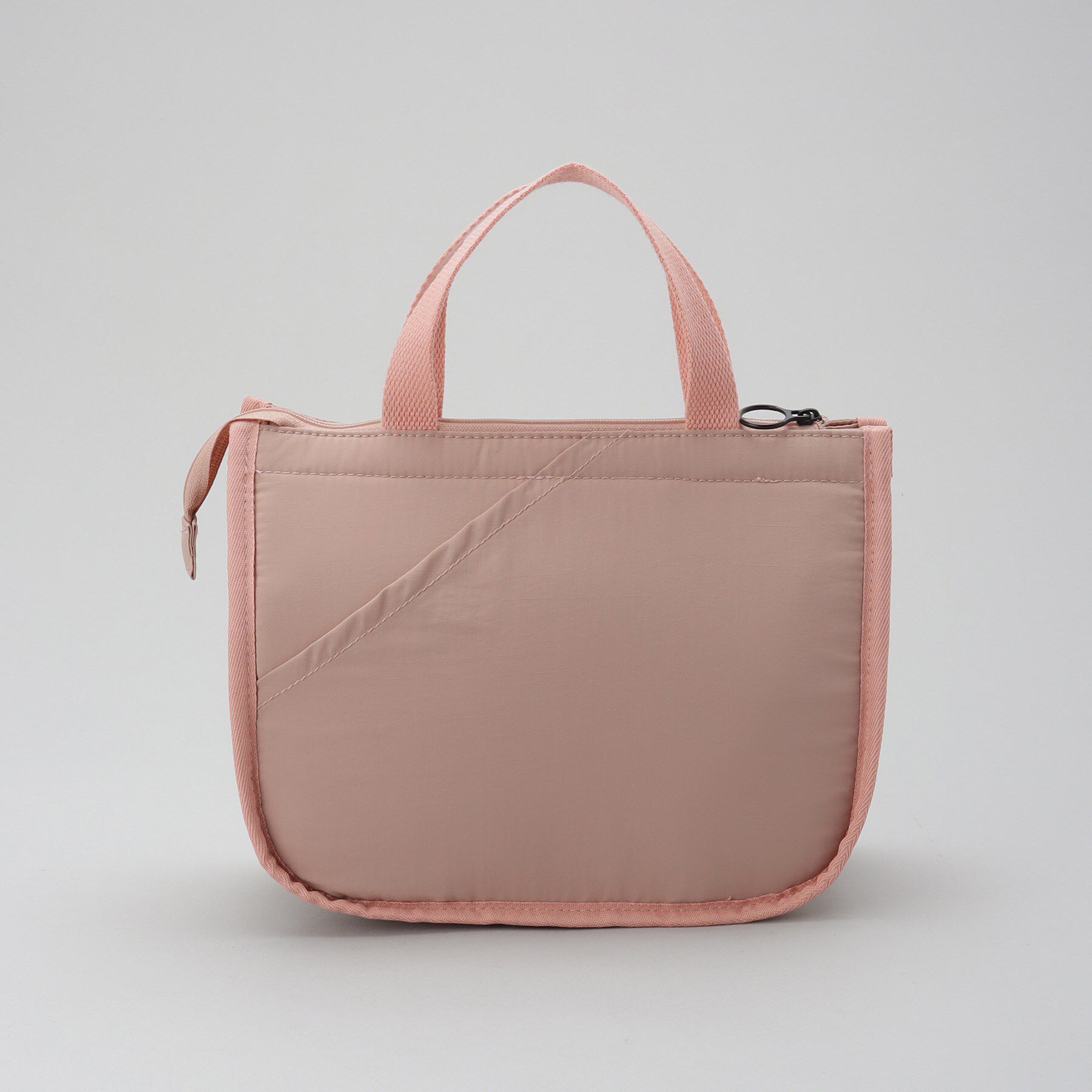 212 KITCHEN STORE「サーモキーパー.デリA PK ＜ROOTOTE  ルートート＞」|食器・キッチングッズ|