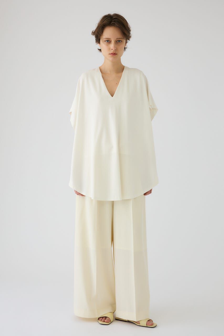 RIM.ARK 「Textile hybrid PT」|その他|