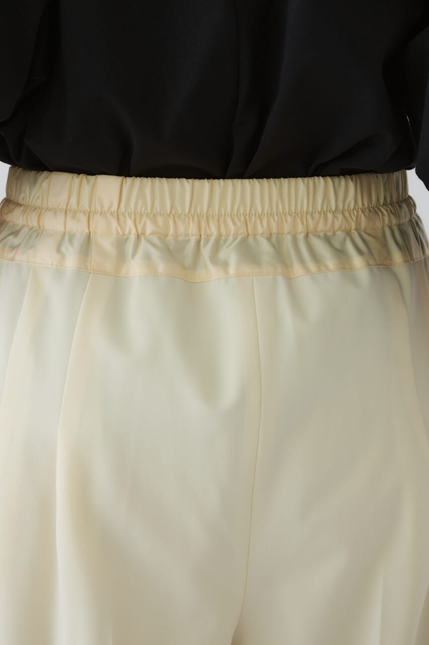 RIM.ARK 「Textile hybrid PT」|その他|