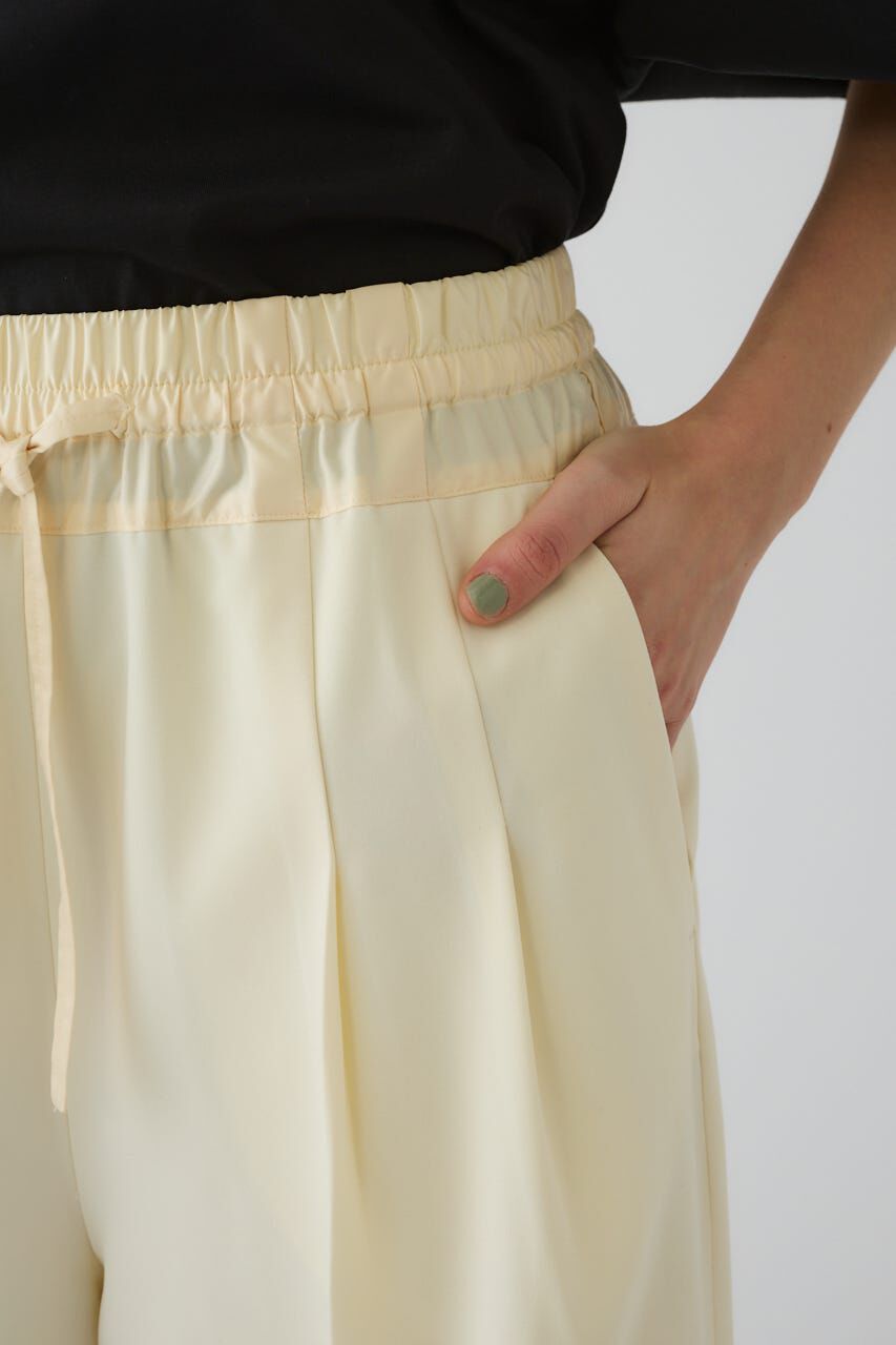 RIM.ARK 「Textile hybrid PT」|その他|