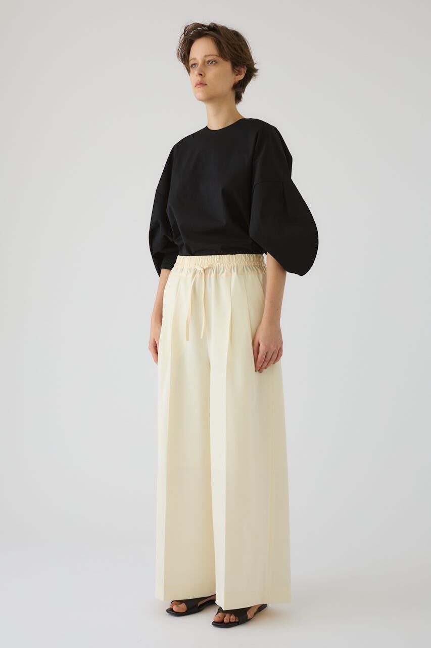 RIM.ARK 「Textile hybrid PT」|その他|