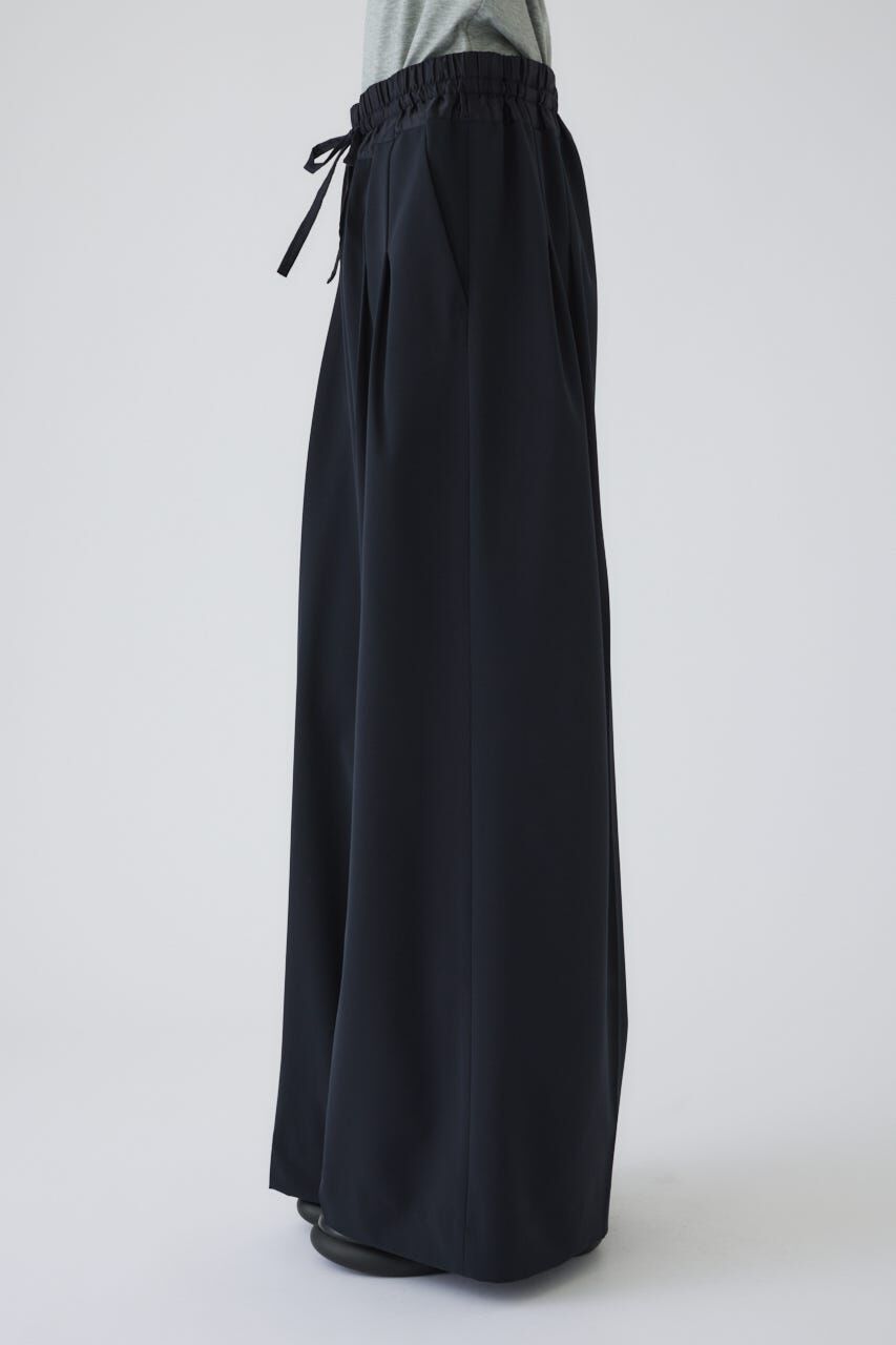 RIM.ARK 「Textile hybrid PT」|その他|