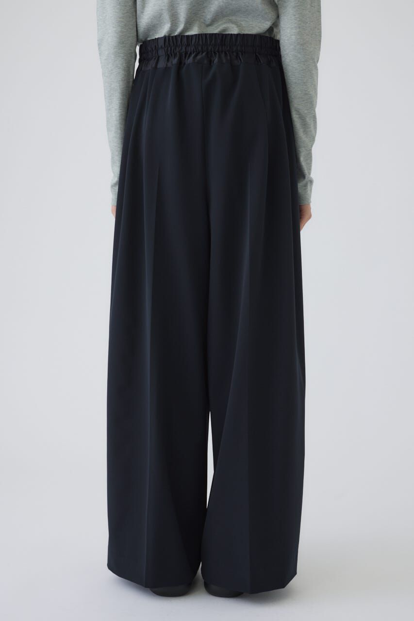 RIM.ARK 「Textile hybrid PT」|その他|