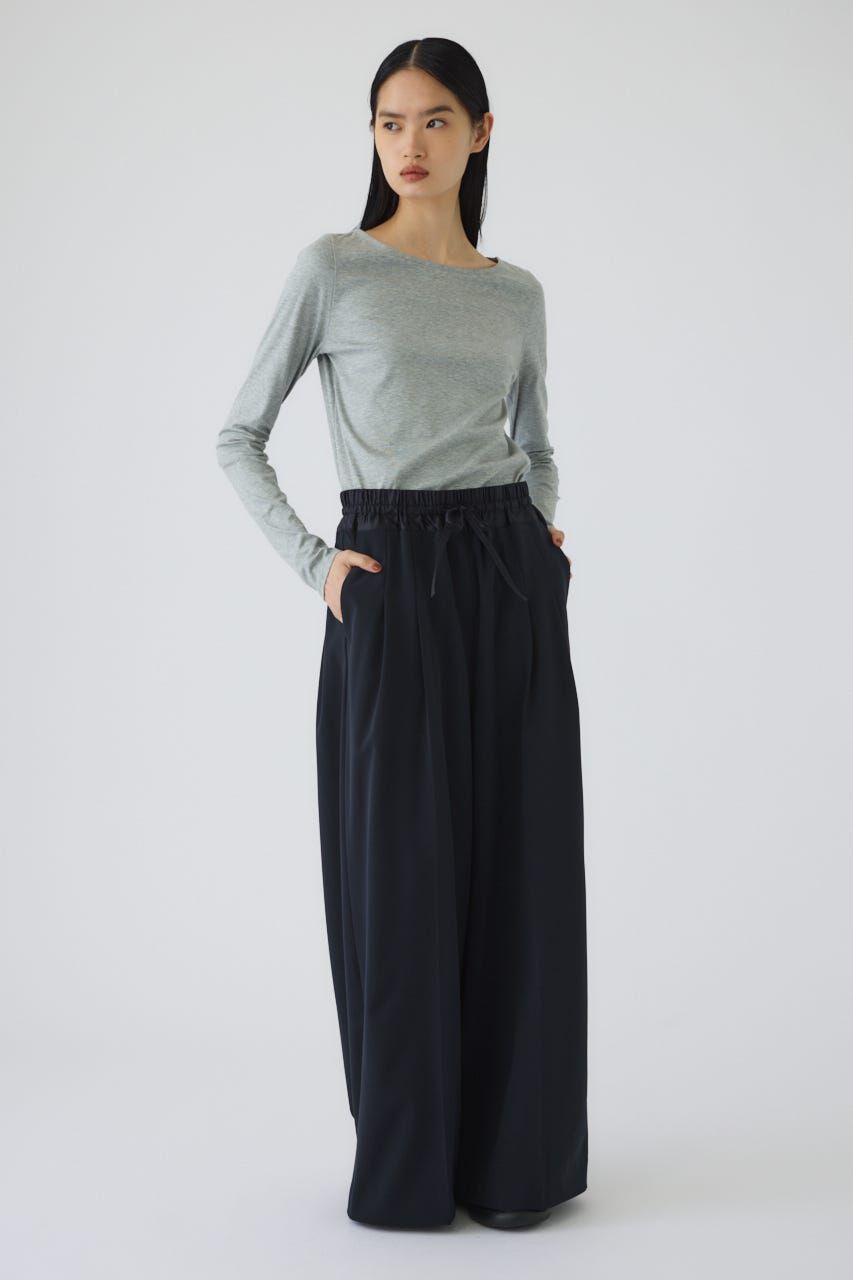 RIM.ARK 「Textile hybrid PT」|その他|