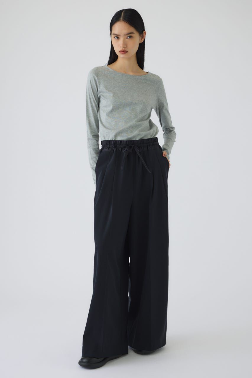 RIM.ARK 「Textile hybrid PT」|その他|