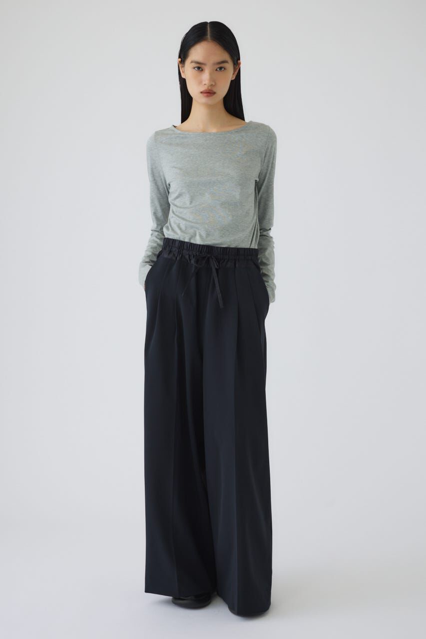 RIM.ARK 「Textile hybrid PT」|その他|