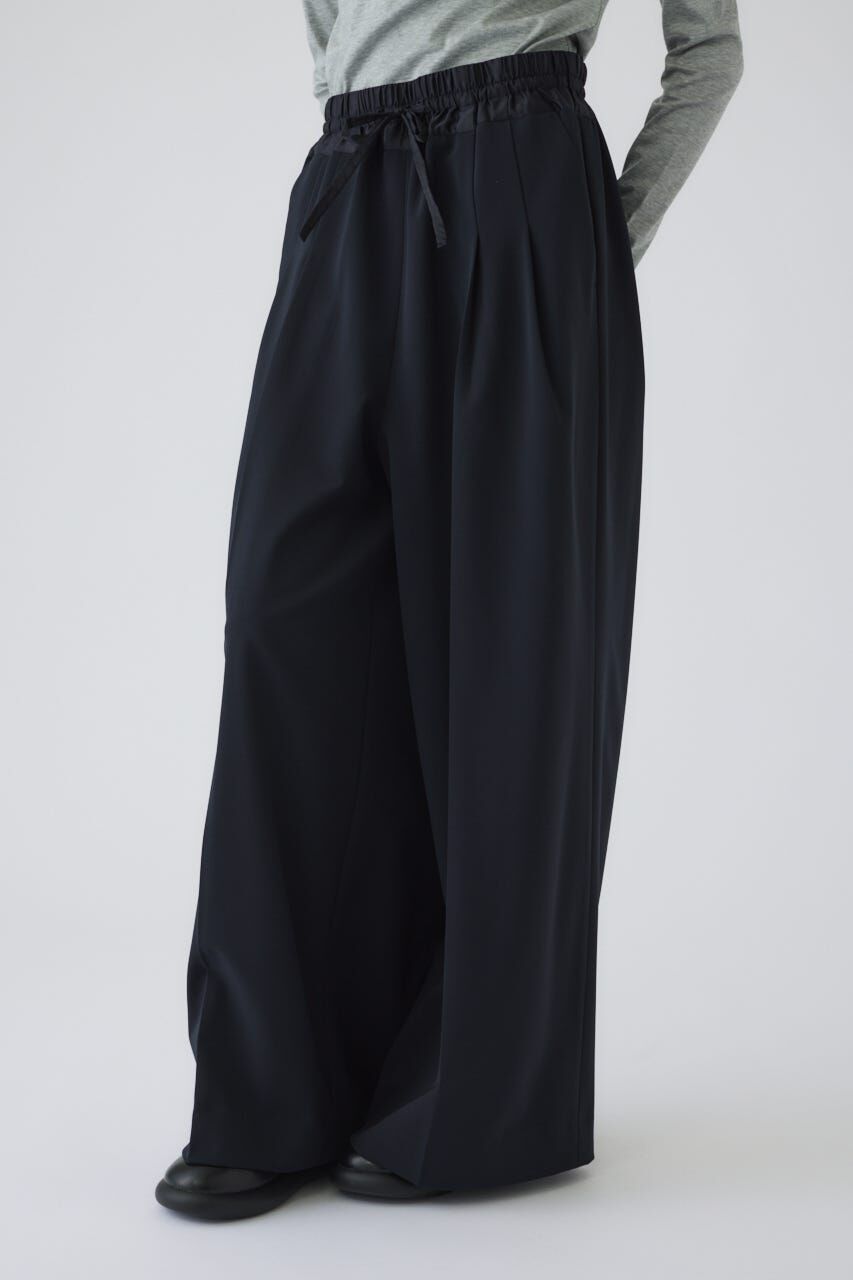 RIM.ARK 「Textile hybrid PT」|その他|