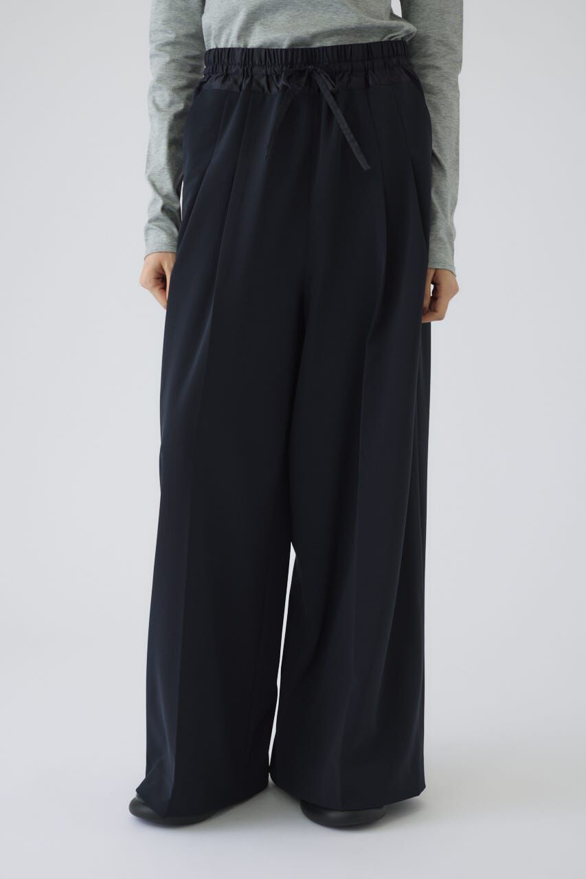 RIM.ARK 「Textile hybrid PT」|その他|