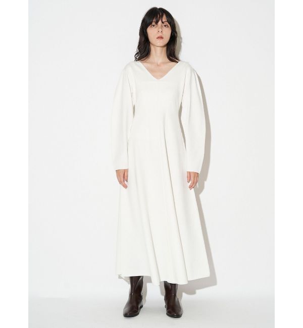 ELENDEEK「F&F PANEL KT OP」|ワンピース|
