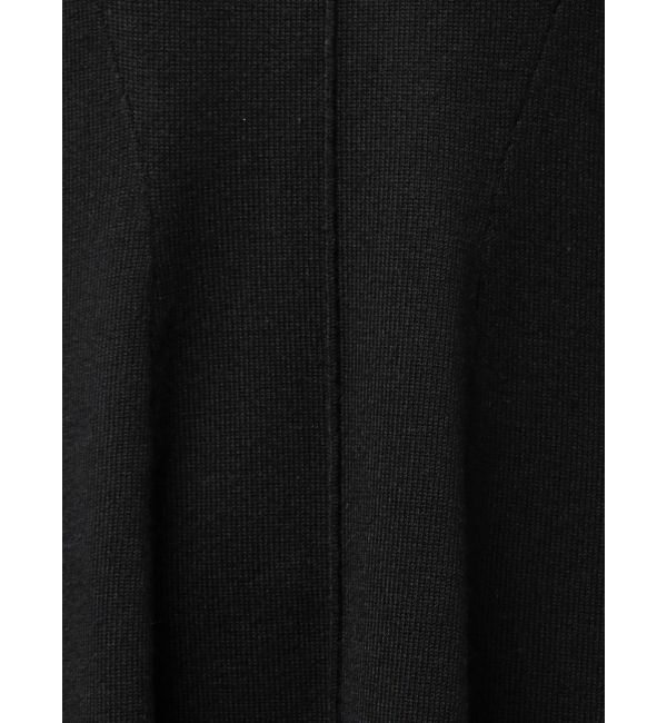 ELENDEEK「F&F PANEL KT OP」|ワンピース|