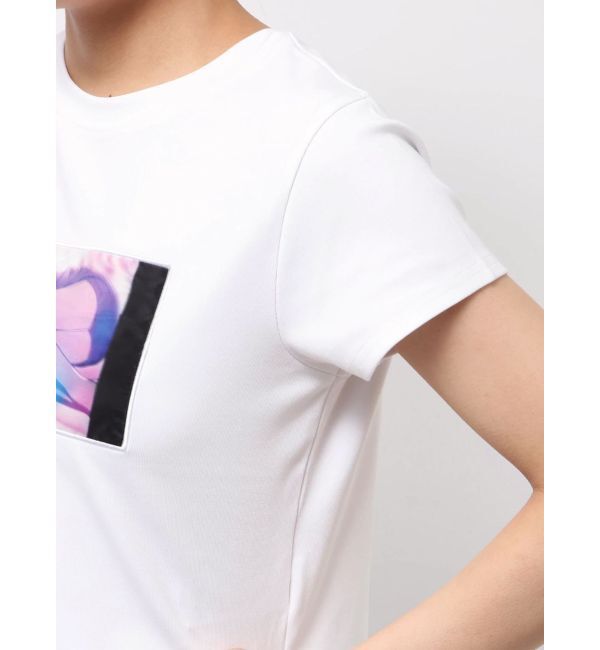 jouetie「【TVアニメ『チェンソーマン』】フィットシーンTシャツ」|Tシャツ・カットソー|