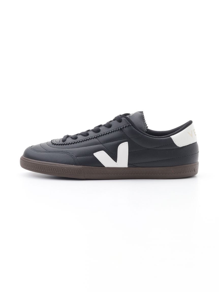 VEJA「【VEJA】PANENKA」|スニーカー|