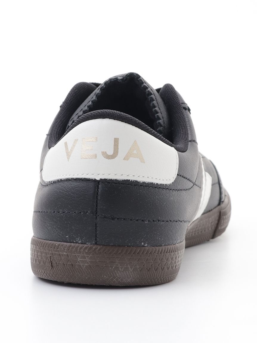 VEJA「【VEJA】PANENKA」|スニーカー|