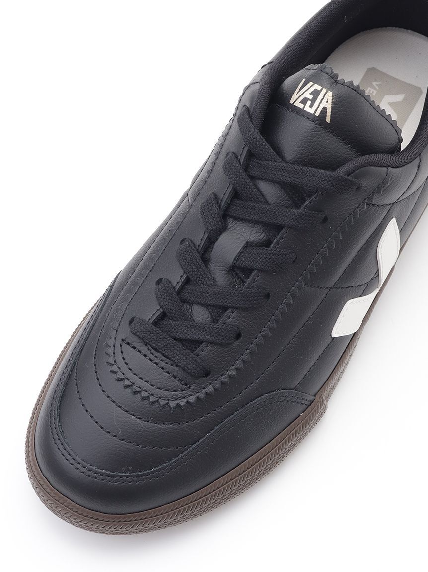 VEJA「【VEJA】PANENKA」|スニーカー|