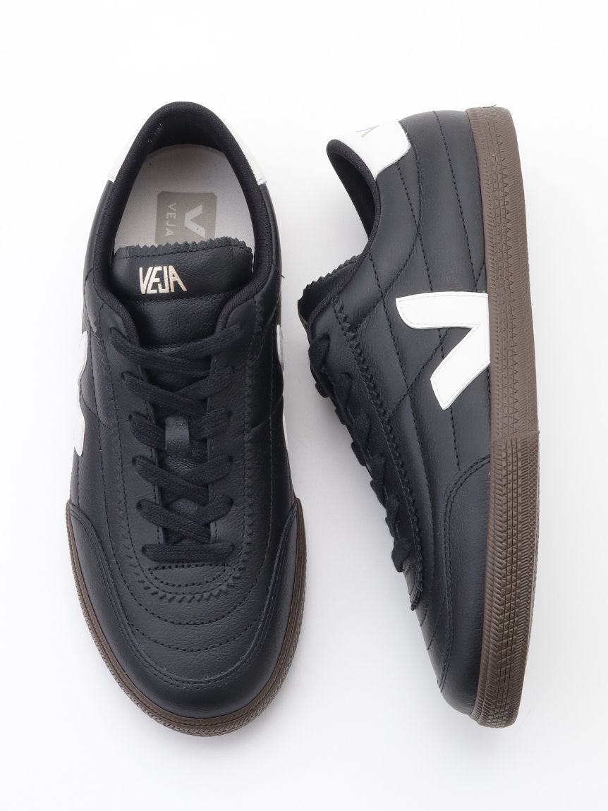 VEJA「【VEJA】PANENKA」|スニーカー|