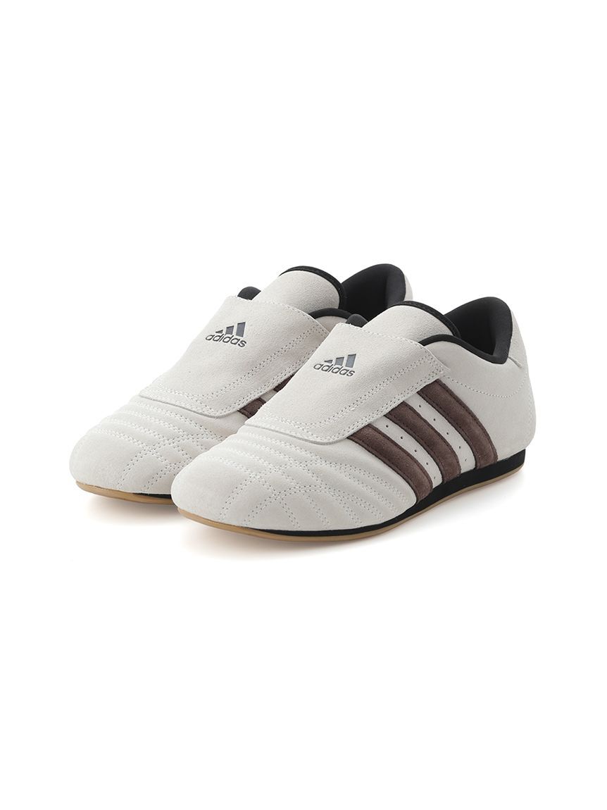 adidas「【adidas Originals for emmi】TAEKWONDO W」|スニーカー|