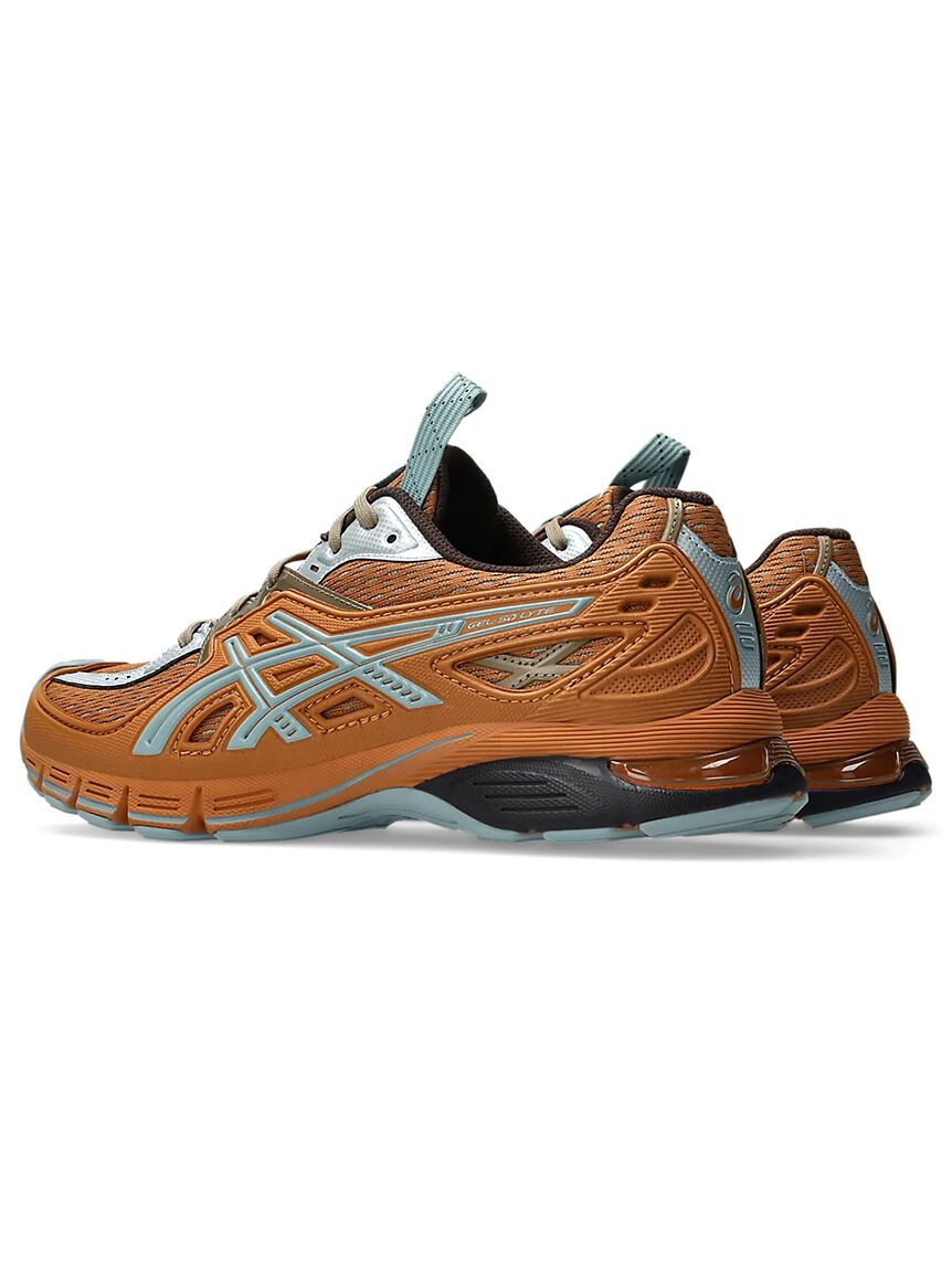  「【ASICS】GEL-SD-LYTE」|スニーカー|