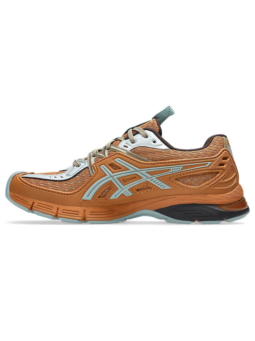  「【ASICS】GEL-SD-LYTE」|スニーカー|
