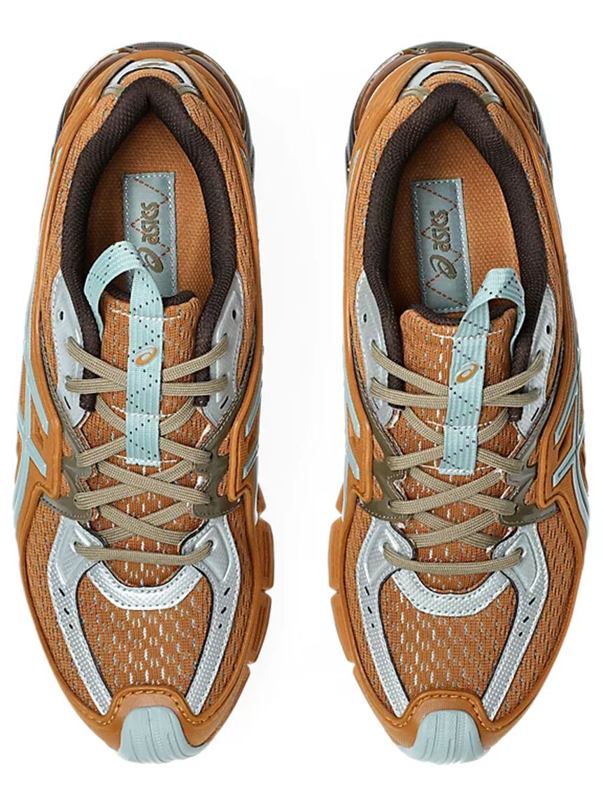  「【ASICS】GEL-SD-LYTE」|スニーカー|