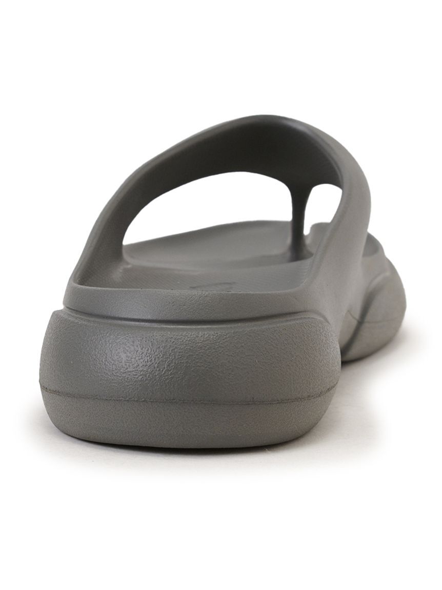 emmi「【emmi&times;PAES】New Flipflop」|サンダル|