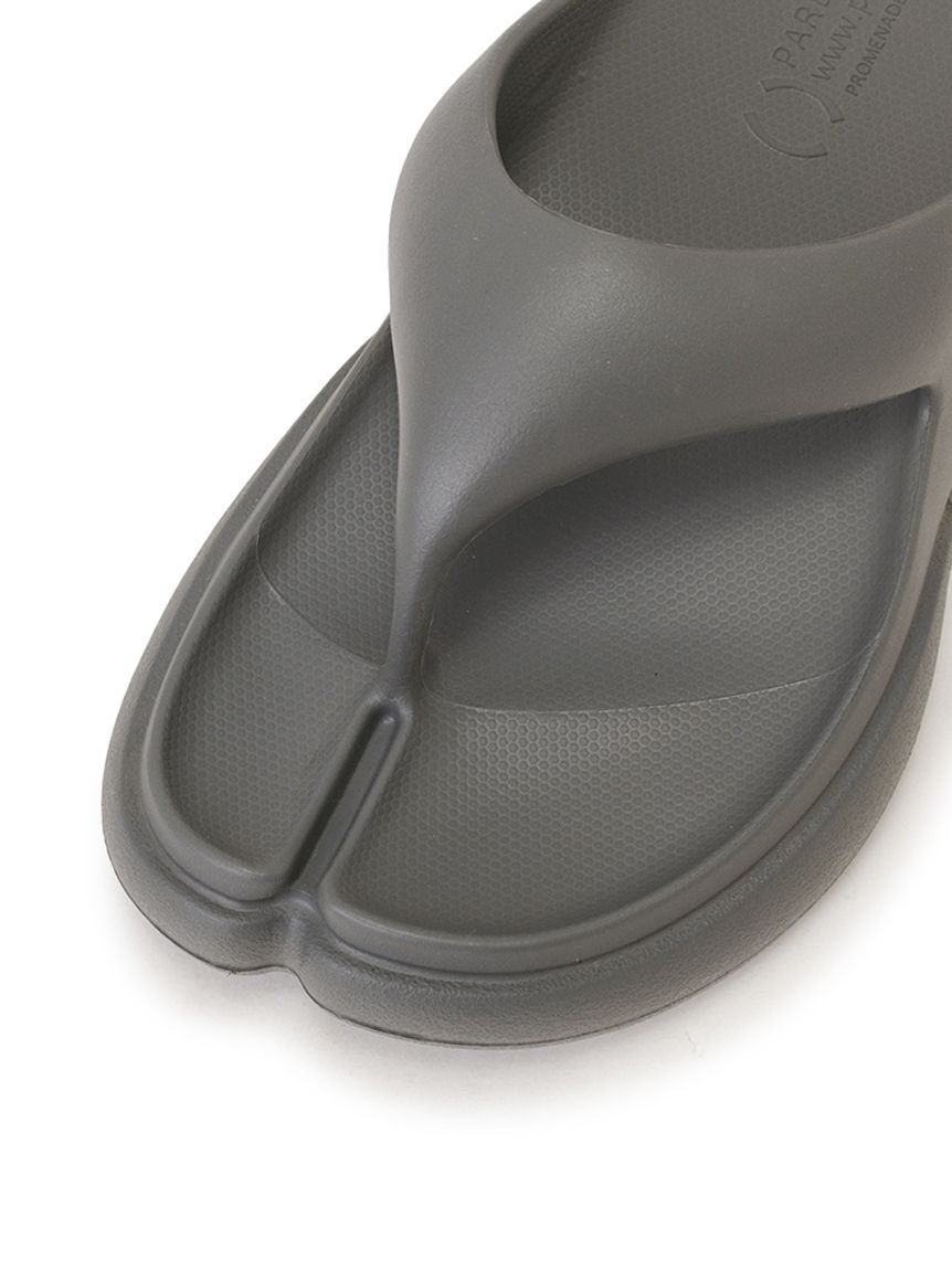 emmi「【emmi&times;PAES】New Flipflop」|サンダル|