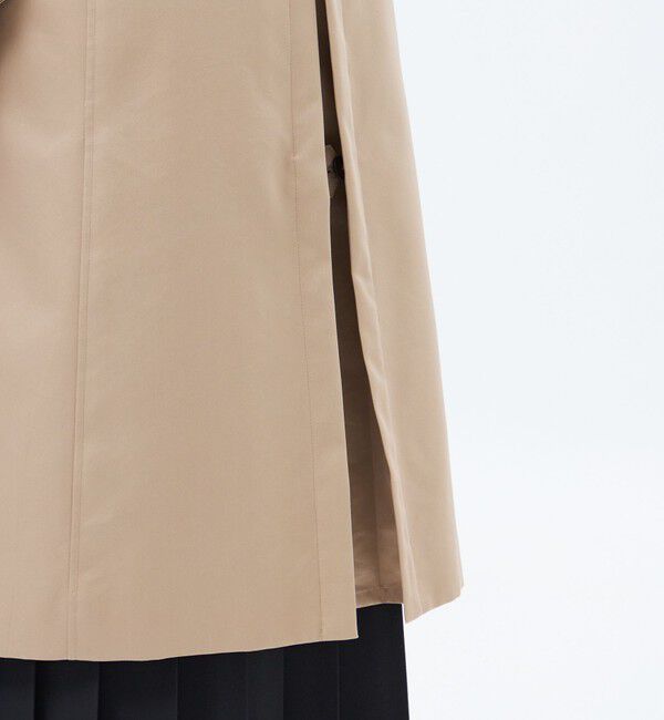 MACKINTOSH PHILOSOPHY「【WEB&一部店舗限定】RYDAL105」|トレンチコート|