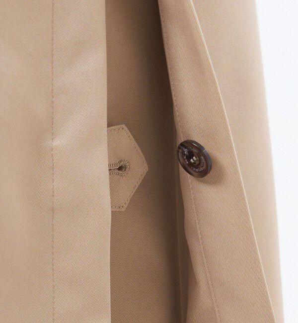 MACKINTOSH PHILOSOPHY「【WEB&一部店舗限定】RYDAL105」|トレンチコート|