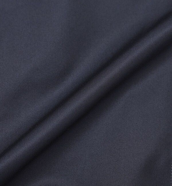 MACKINTOSH PHILOSOPHY「【WEB&一部店舗限定】RYDAL105」|トレンチコート|