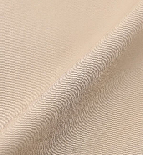 MACKINTOSH PHILOSOPHY「【WEB&一部店舗限定】RYDAL105」|トレンチコート|