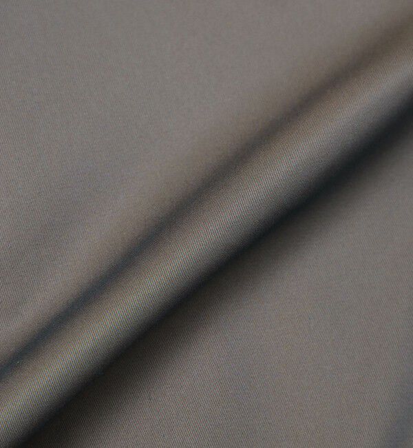 MACKINTOSH PHILOSOPHY「【WEB&一部店舗限定】RYDAL105」|トレンチコート|