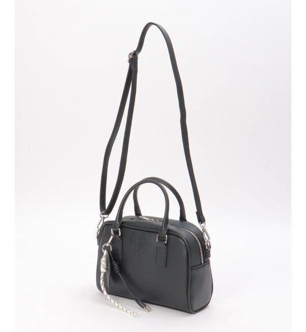 VENCE share style「ブリジット2WAYボストンバッグ」|その他|