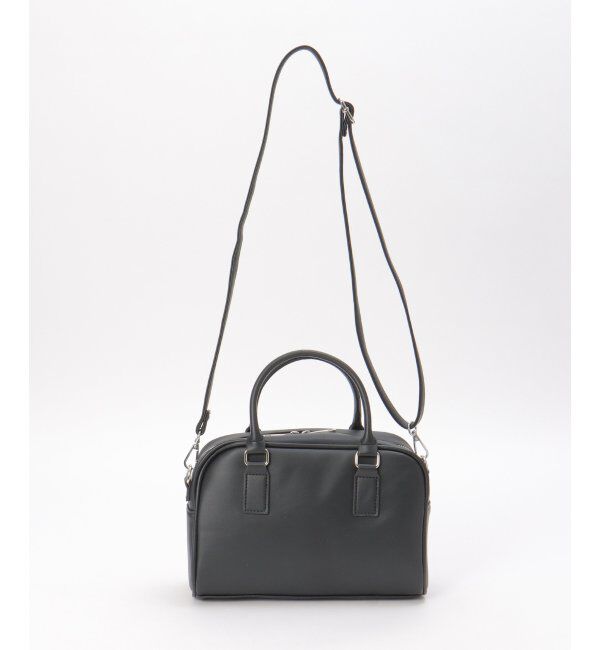 VENCE share style「ブリジット2WAYボストンバッグ」|その他|