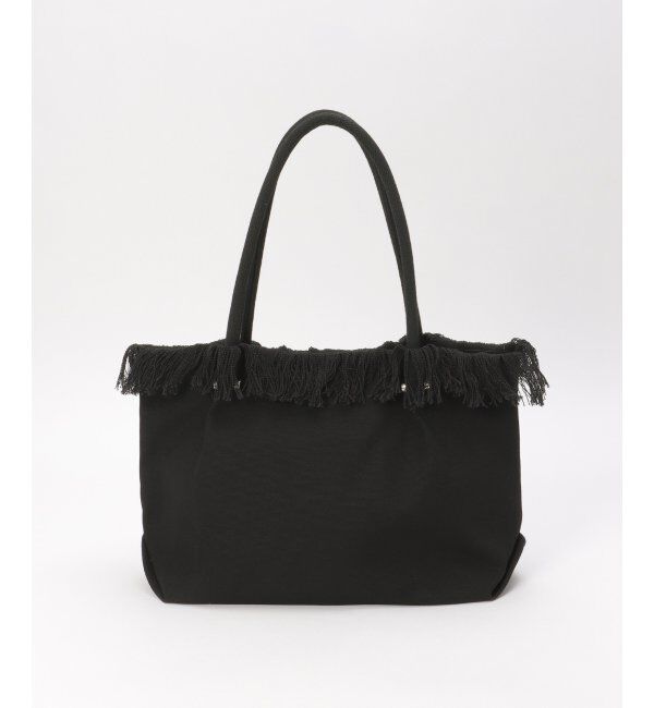 VENCE share style「パナマトートバッグ」|その他|
