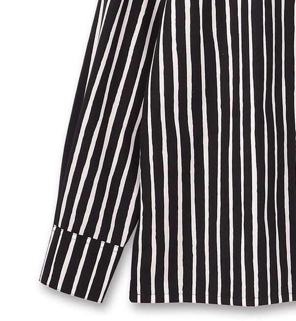 Marimekko「Jokapoika シャツ」|シャツ・ブラウス|