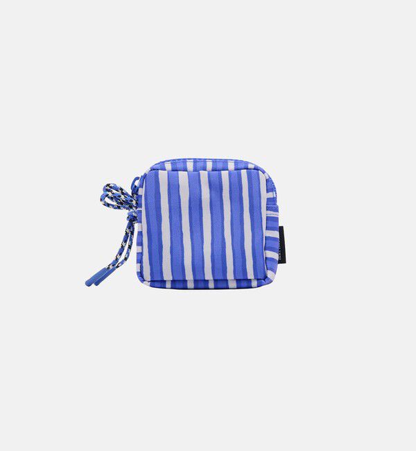 Marimekko「Niekka Piccolo ポーチ」|ポーチ|