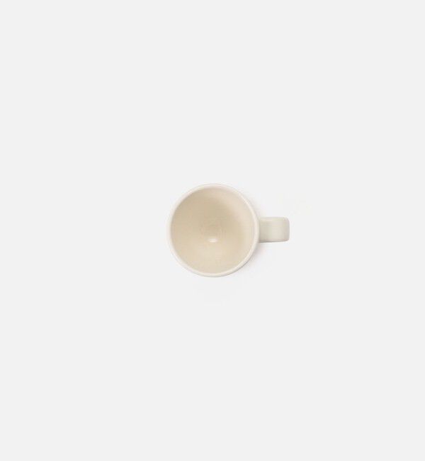 Marimekko「【日本限定】Unikko エスプレッソカップ＆プレート」|その他|