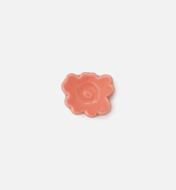 Marimekko「【日本限定】Unikko&Kivet Chopstick Holders 4個セット」|その他|
