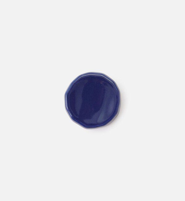 Marimekko「【日本限定】Unikko&Kivet Chopstick Holders 4個セット」|その他|