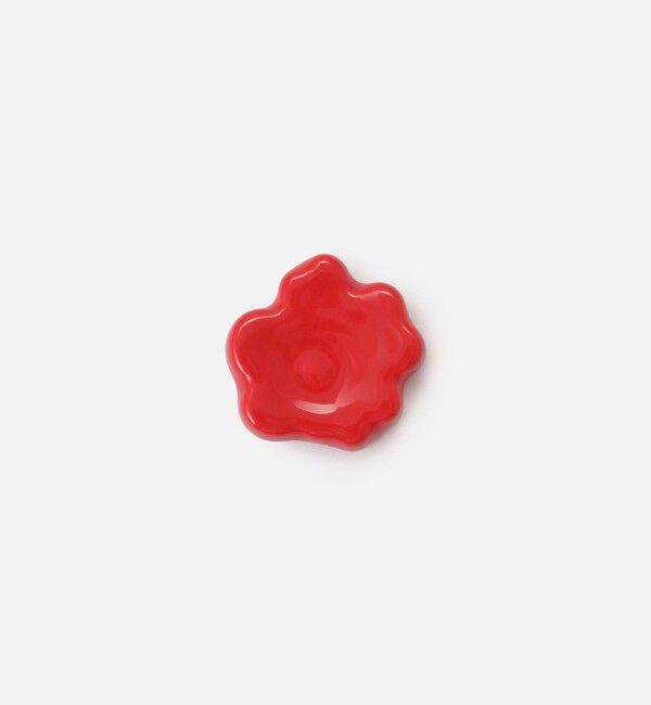 Marimekko「【日本限定】Unikko&Kivet Chopstick Holders 4個セット」|その他|
