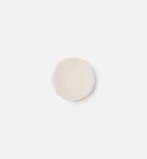 Marimekko「【日本限定】Unikko&Kivet Chopstick Holders 4個セット」|その他|