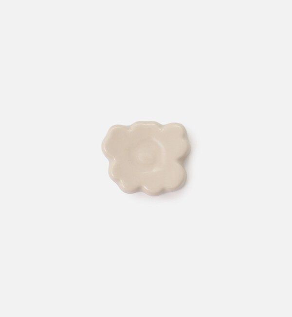 Marimekko「【日本限定】Unikko&Kivet Chopstick Holders 4個セット」|その他|