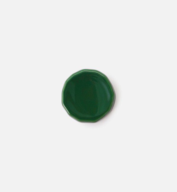 Marimekko「【日本限定】Unikko&Kivet Chopstick Holders 4個セット」|その他|