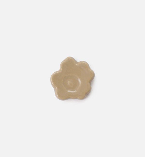 Marimekko「【日本限定】Unikko&Kivet Chopstick Holders 4個セット」|その他|