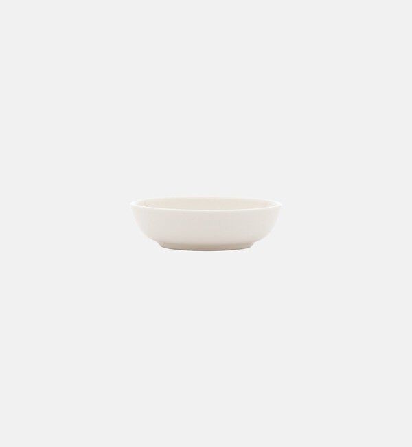 Marimekko「Unikko ディーププレート 9cm」|その他|