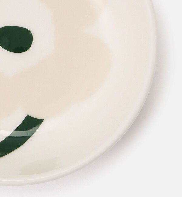 Marimekko「Unikko ディーププレート 9cm」|その他|