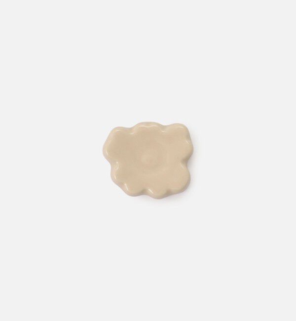Marimekko「Unikko&Kivet  Chopstick Holders 4個セット」|その他|