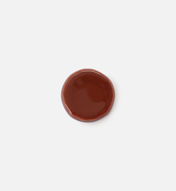 Marimekko「Unikko&Kivet  Chopstick Holders 4個セット」|その他|