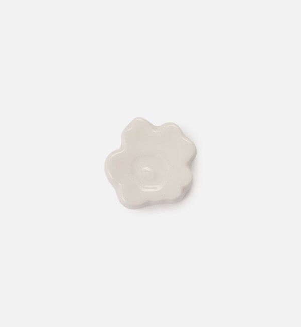 Marimekko「Unikko&Kivet  Chopstick Holders 4個セット」|その他|