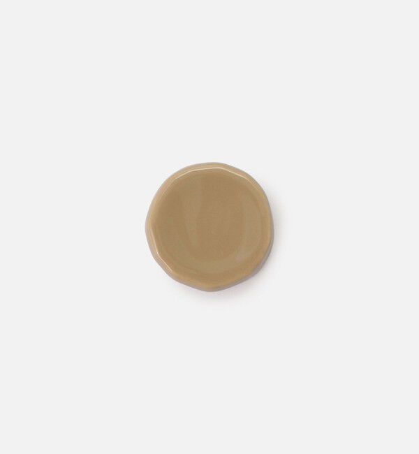 Marimekko「Unikko&Kivet  Chopstick Holders 4個セット」|その他|