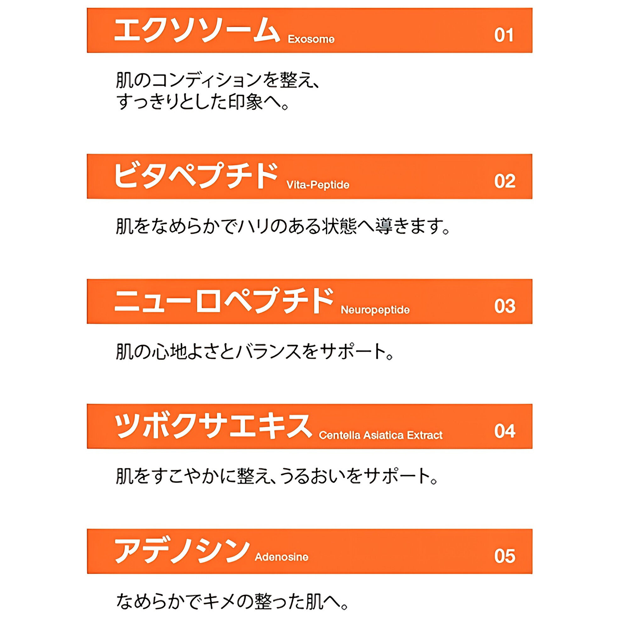  「Rejuveon PDRN Cream (20g)」|美容液・オイル・クリーム|